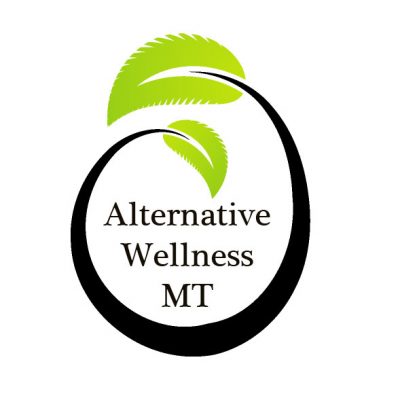 Alternative-Wellness-Montana